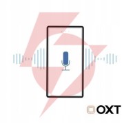 Moduł oxt mini przekaźnik beznapięciowy ac 230v dc 5v 12-48v wifi tuya