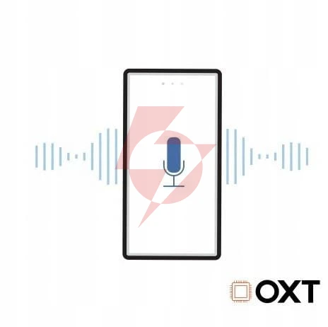 Moduł oxt mini przekaźnik beznapięciowy ac 230v dc 5v 12-48v wifi tuya