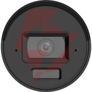 Kamera ip hikvision ds-2cd2047g3-li2uy/srb(2.8mm)/black opakowanie zbiorcze 4szt.