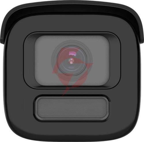 Kamera ip hikvision ds-2cd2687g3-lizsy(2.8-12mm)(black) opakowanie zbiorcze 4szt.