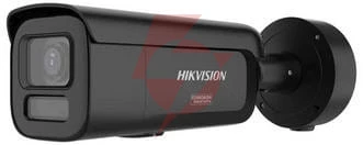 Kamera ip hikvision ds-2cd2647g3-lizsy(2.8-12mm)(black) opakowanie zbiorcze 4szt.