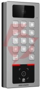 Terminal kontroli dostępu hikvision ds-k1t502dbwx-cqr