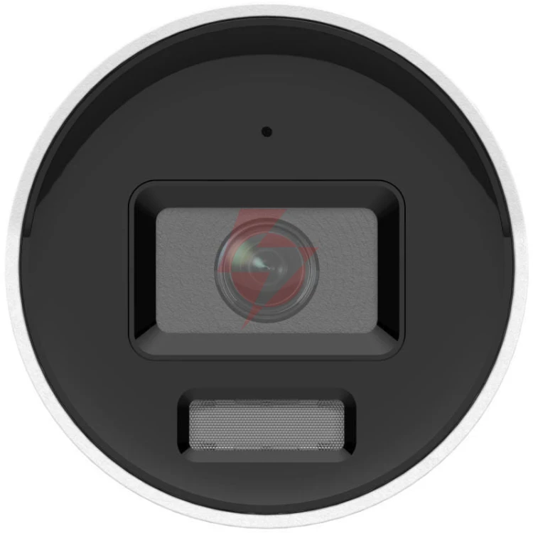 Kamera ip hikvision ds-2cd2067g3-li2uy/sl 2.8mm opakowanie zbiorcze 4szt.