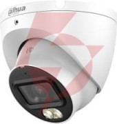 Kamera 4w1 dahua hac-hdw1500tlm-il-a-0280b-s3-dip