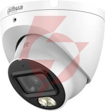 Kamera 4w1 dahua hac-hdw1500tlm-il-a-0280b-s3-dip