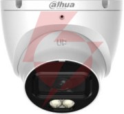 Kamera 4w1 dahua hac-hdw1500tlm-il-a-0280b-s3-dip