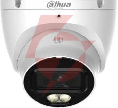 Kamera 4w1 dahua hac-hdw1500tlm-il-a-0280b-s3-dip