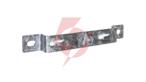 Uchwyt dystansowy do korytek siatkowych DBLG 20 150 FT 6015660 /20szt./