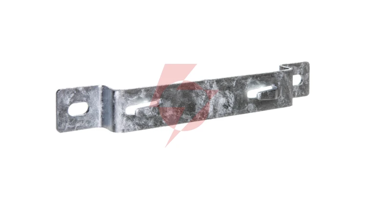 Uchwyt dystansowy do korytek siatkowych DBLG 20 150 FT 6015660 /20szt./