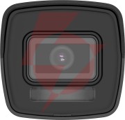 Kamera ip hilook by hikvision tuba 6mp ipcam-b6-30dl