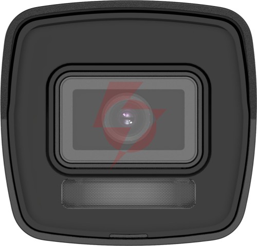 Kamera ip hilook by hikvision tuba 6mp ipcam-b6-30dl