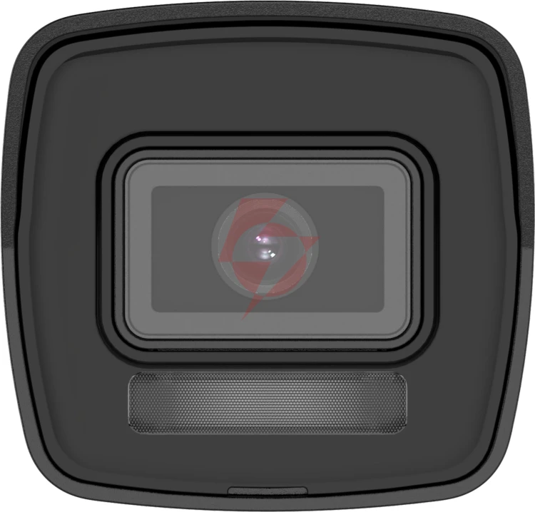 Kamera ip hilook by hikvision tuba 6mp ipcam-b6-30dl