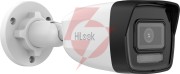 Kamera ip hilook by hikvision tuba 6mp ipcam-b6-30dl