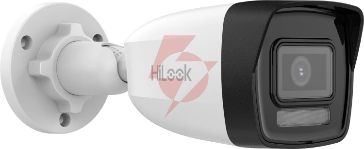 Kamera ip hilook by hikvision tuba 6mp ipcam-b6-30dl