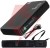 ups-zasilacz-awaryjny-ips-routerups-30-30w-8800mah-przewody