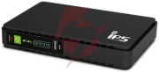 Ups zasilacz awaryjny ips routerups-30 30w 8800mah