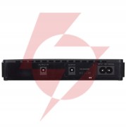 Ups zasilacz awaryjny ips routerups-30 30w 8800mah