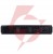 ups-zasilacz-awaryjny-ips-routerups-30-30w-8800mah-panel-gniazda