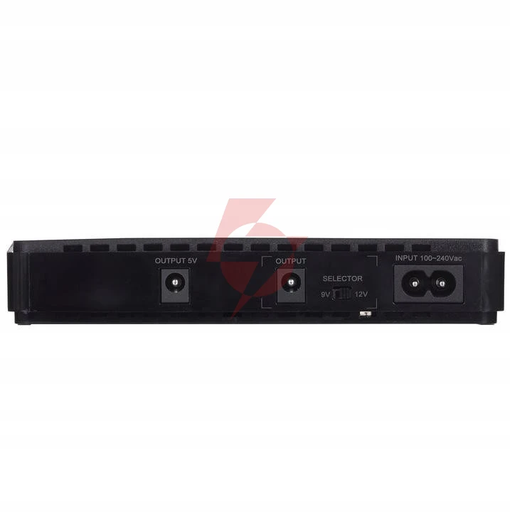 Ups zasilacz awaryjny ips routerups-30 30w 8800mah