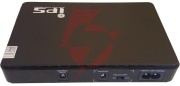Ups zasilacz awaryjny ips routerups-30 30w 8800mah