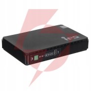 Ups zasilacz awaryjny ips routerups-30 30w 8800mah