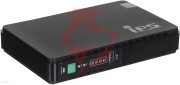 Ups zasilacz awaryjny ips routerups-30 30w 8800mah