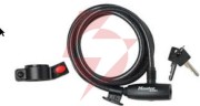 Zapięcie rowerowe master lock 8232eurdpro