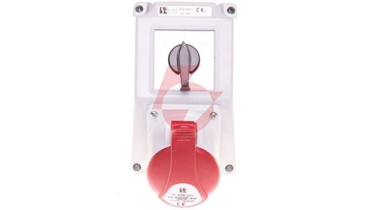 zestaw-instalacyjny-z-gniazdem-32a-5p-l-0-p-czerwony-gniazdo-zi02r461
