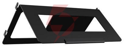 Podstawka do monitora hikvision ds-kabh8380-t