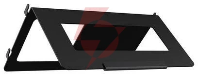 Podstawka do monitora hikvision ds-kabh8380-t
