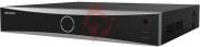Rejestrator ip hikvision ds-7732nxi-k4(d)