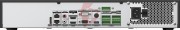 Rejestrator ip hikvision ds-7732nxi-i4/vpro