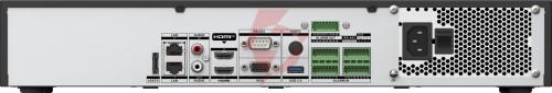 Rejestrator ip hikvision ds-7732nxi-i4/vpro