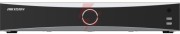 Rejestrator ip hikvision ds-7732nxi-i4/vpro
