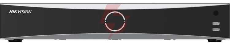 Rejestrator ip hikvision ds-7732nxi-i4/vpro