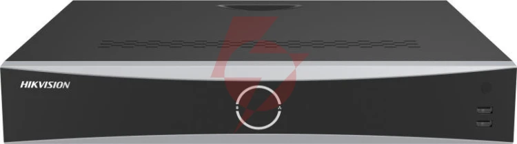 Rejestrator ip hikvision ds-7732nxi-i4/vpro