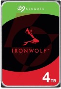 Dysk seagate ironwolf st4000vn006 4tb