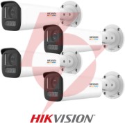 Kamera ip hikvision ds-2cd1b47g3h-liuf/srb 2.8mm pl opakowanie zbiorcze 4szt.