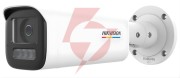 Kamera ip hikvision ds-2cd1b47g3h-liuf/srb 2.8mm pl opakowanie zbiorcze 4szt.