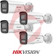 Kamera ip hikvision ds-2cd2647g3t-lizsy 2.8-12mm pl  opakowanie zbiorcze 4szt.