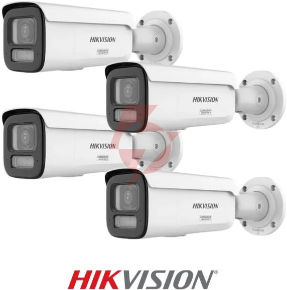 Kamera ip hikvision ds-2cd2647g3t-lizsy 2.8-12mm pl  opakowanie zbiorcze 4szt.