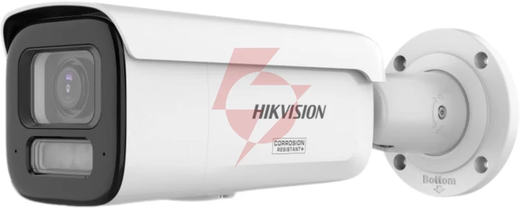 Kamera ip hikvision ds-2cd2647g3t-lizsy 2.8-12mm pl  opakowanie zbiorcze 4szt.