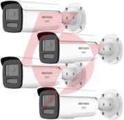 Kamera ip hikvision ds-2cd2647g3t-lizsy 2.8-12mm pl  opakowanie zbiorcze 4szt.