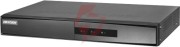 Rejestrator ip hikvision ds-7108ni-q1/m (d)