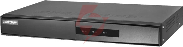 Rejestrator ip hikvision ds-7108ni-q1/m (d)