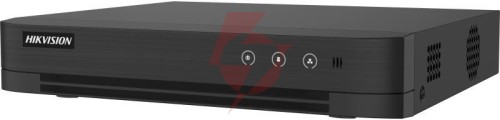 Rejestrator 5w1 hikvision ds-7208hghi-m1/t