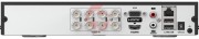 Rejestrator 5w1 hikvision ds-7208hghi-m1/t