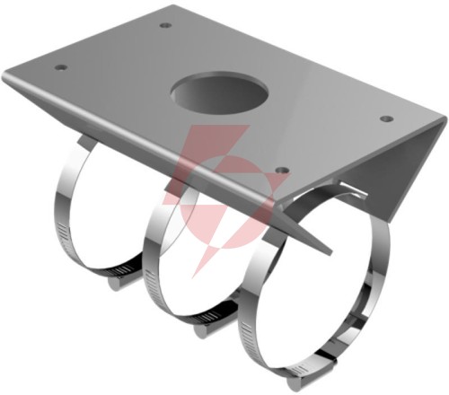 Hikvision ds-1684zj-p