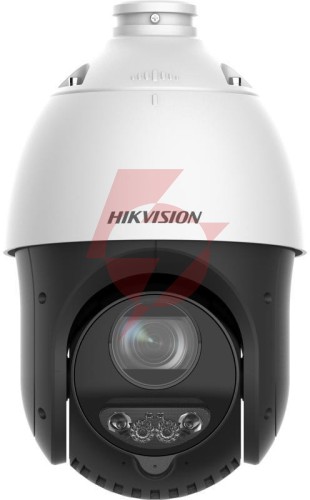 Kamera ip hikvision ds-2de4425iwg1-e