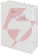 Zasilacz buforowy impulsowy grade 2 pulsar awzg2-12v3a-c